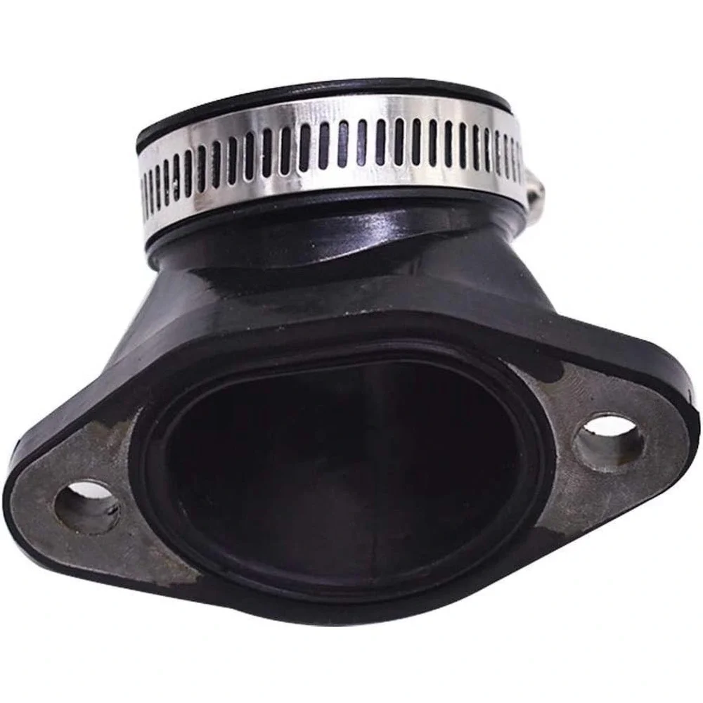 Rubber Intake Tube Carb Boot 30848979 Replacement for Polaris Sportsman